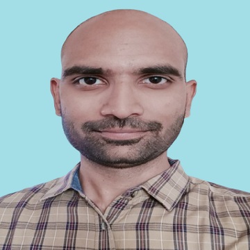 Faculty